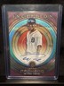 2022 Bowman Inception Izaac Pacheco 69/75 Prospect Auto #PA-IP  Tigers