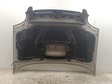 Capote Hyundai SANTA FE