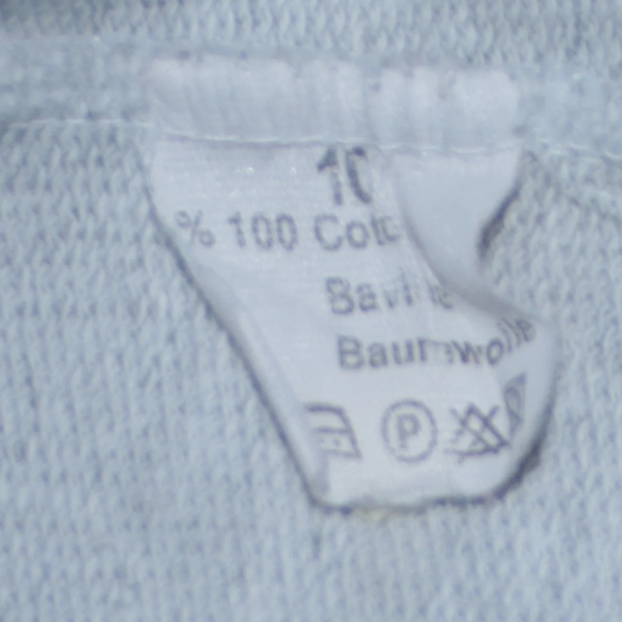 Diesel 90's Spellout Short Sleeves T Shirt XLarge Grey image 8