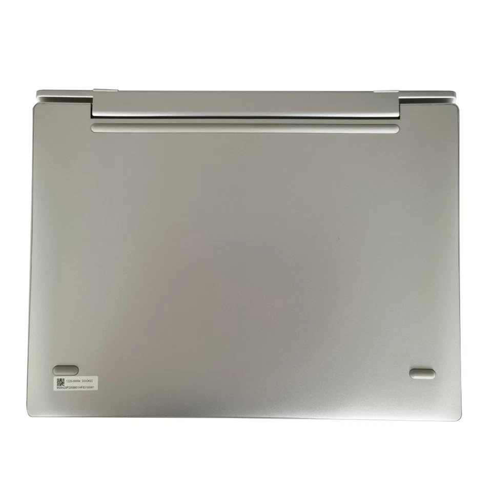 Keyboard Original Lenovo MIIX 320 Miix 325 320-10icr Magnetic Keyboard 2 in 1 - Image 2 of 3