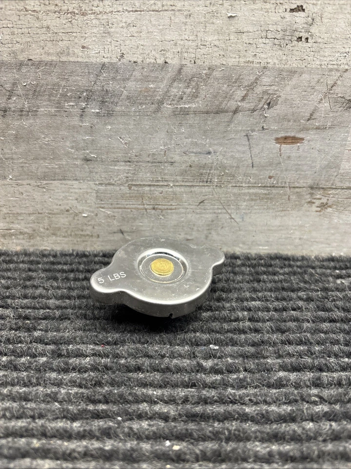 Termostato refrigerante motor a prueba de fallos Motorad 7461-180 ¡¡ENVÍO GRATUITO!!! Foto 2 de 4