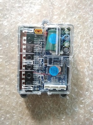 Motherboard Xiaomi m365 pro/ Mi pro 2 step