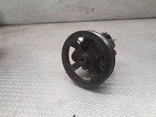 Pompe à essence Mitsubishi OUTLANDER