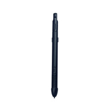 Panasonic FZ-G2 Toughbook Tablet Touch SPen Stylus nibs tips For Panasonic FZ-G2