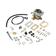 WEBER Vergaser 32 / 34 DMTL für VW Golf 1 Cabrio und Caddy 1.6L - RE EW Motor...