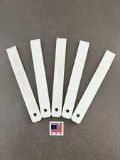 Aircraft aviation Sealant Removal SCRAPER Clean Tool Remover Made in USA