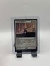 MTG, Hour of Reckoning $3 ORDER MIN 190 NM Commander: March of the Machine Regu
