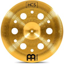 MEINL HCS Trash China Cymbal 18 in