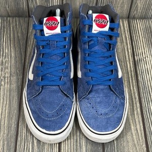 Hosoi Sk8 Hi for sale | eBay