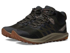 Merrell Nova 3 Thermo | eBay display picture 2