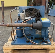 K&uuml;hlaggregat Frascold B 1.5 9 Y