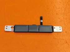                 Laptop Part Dell Latitude E6520 Upper Touchpad Mouse 3-Button Board