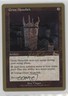Grim Monolith Janosch Kühn Magic: Brussels World Championships Decks #126 2000