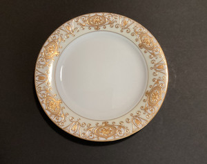 Noritake 175 | eBay