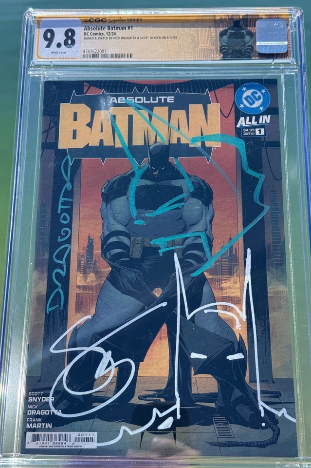 SDCC FRIDAY MEGA SHOW!  GREATEST AUTOGRAPH SHOW OF ALL TIME!!