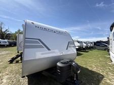 2026 Heartland North Trail 270CK