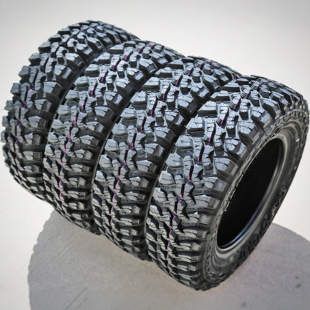 165/13 Tires for sale | eBay