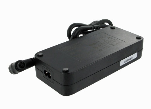 For BH ATOMe SUV PRO Model 2024, E-Bike Charger 42V 4A