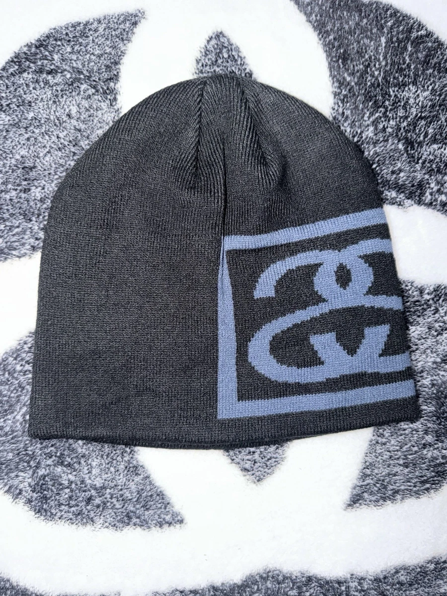 Stussy Men's Beanie Hats for sale - eBay