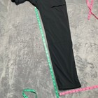 Foto 10 di 11