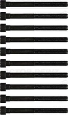 For Victor Reinz 14-32094-01 Head Bolt Fiat 1.7D/TD