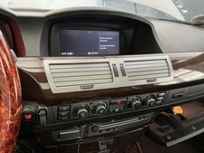 Navigationssystem ohne Code BMW 7er (E65, E66) 65905A50601