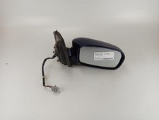 Retroviseur droit (ou coque) Honda CIVIC