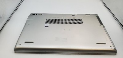 HP ProBook 650 G5 Laptop Intel i5-8th Gen 8GB RAM 128GB SSD W11