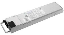Supermicro PWS-501P-1R Power Supply with Full Manufacture Warranty