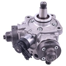 0445010859 0445010860 Fuel Injection Pump For Ford Engine 6.7l F250 F350 New