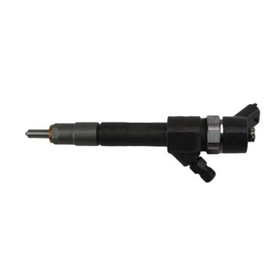 0445110110 Fuel Injector Replacement for Renault Megane Scenic Laguna 1.9DCI #ea