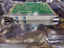 Nokia Siemens Surpass hiT 7300 S42024-L5428-A401-6 LASBC-1