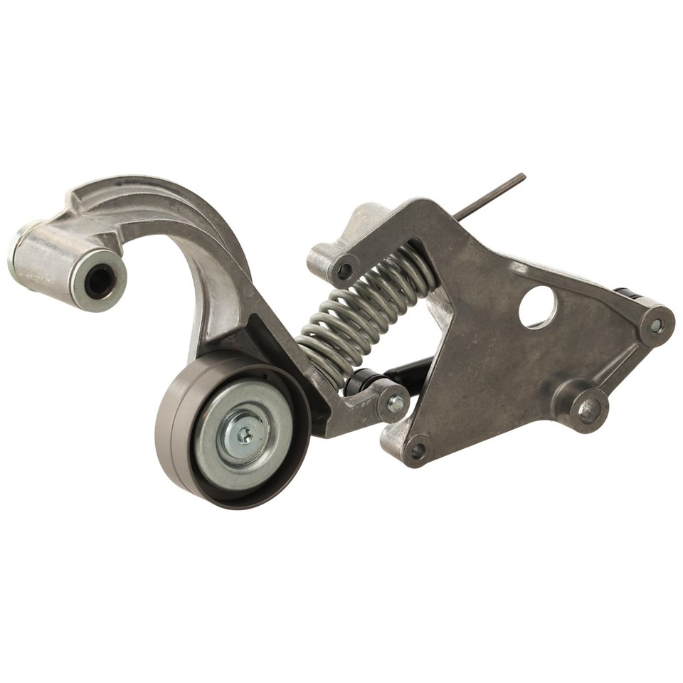 Mini Cooper Belt Tensioner New Accessory Belt Tensioner For Mini Cooper ( 2002-2008) - Direct Replacement Tensioner, 1-Year Warranty Exterior Mirrors For Mini Cooper - Foto 11