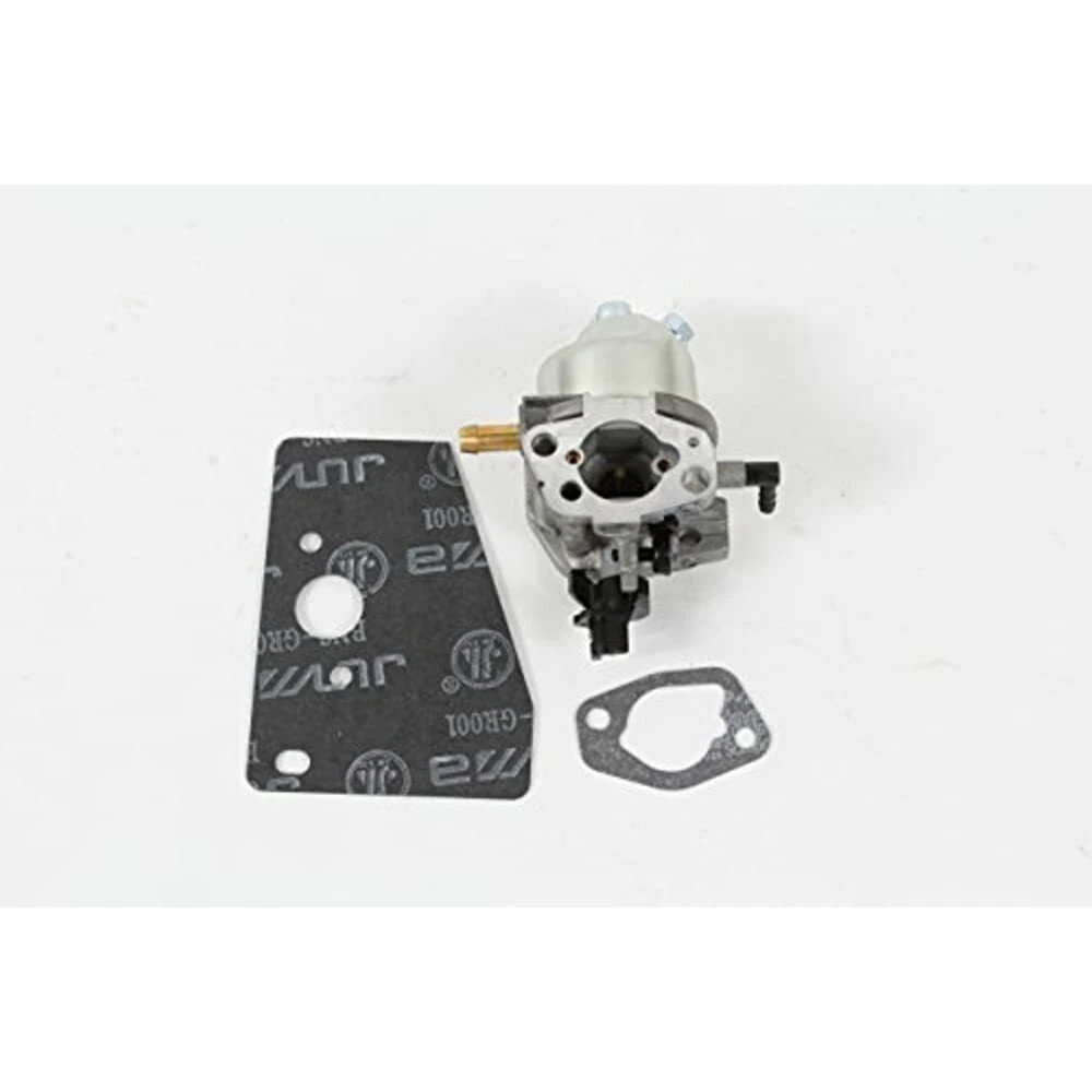 Husqvarna sale xt722fe carburetor