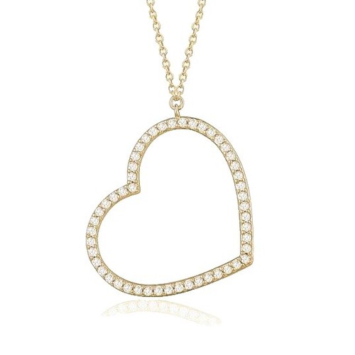 【SALVATORE FERRAGAMO】 760547 998985 Bara Pendant Necklace FERRAGAMO Necklace 760547-998985 Women's Gold Accessory | eBay