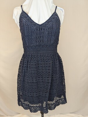 white lace night dress Women's Vintage Embroidery White Lace Nightgown – Lady Whistledown's Store