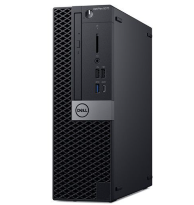 【快適・美品】 DELL OptiPlex5070 SFF i5 8500 快適・美品】 DELL OptiPlex5070 SFF i5 8500 Dell OptiPlex 5070 SFF