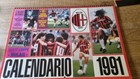Foto 3 di 8