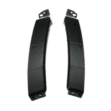 19-24 RAM 1500 FRONT BUMPER SIDE BRACKET KIT LEFT & RIGHT OEM MOPAR 68274688AE