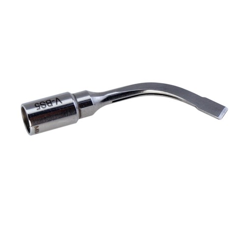 Puntas de cirugía ultrasónica dental extracción elevación de senos ACTEON cubo piezotomo solo - Imagen 54 de 153