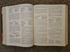 Picture 2 of 3
