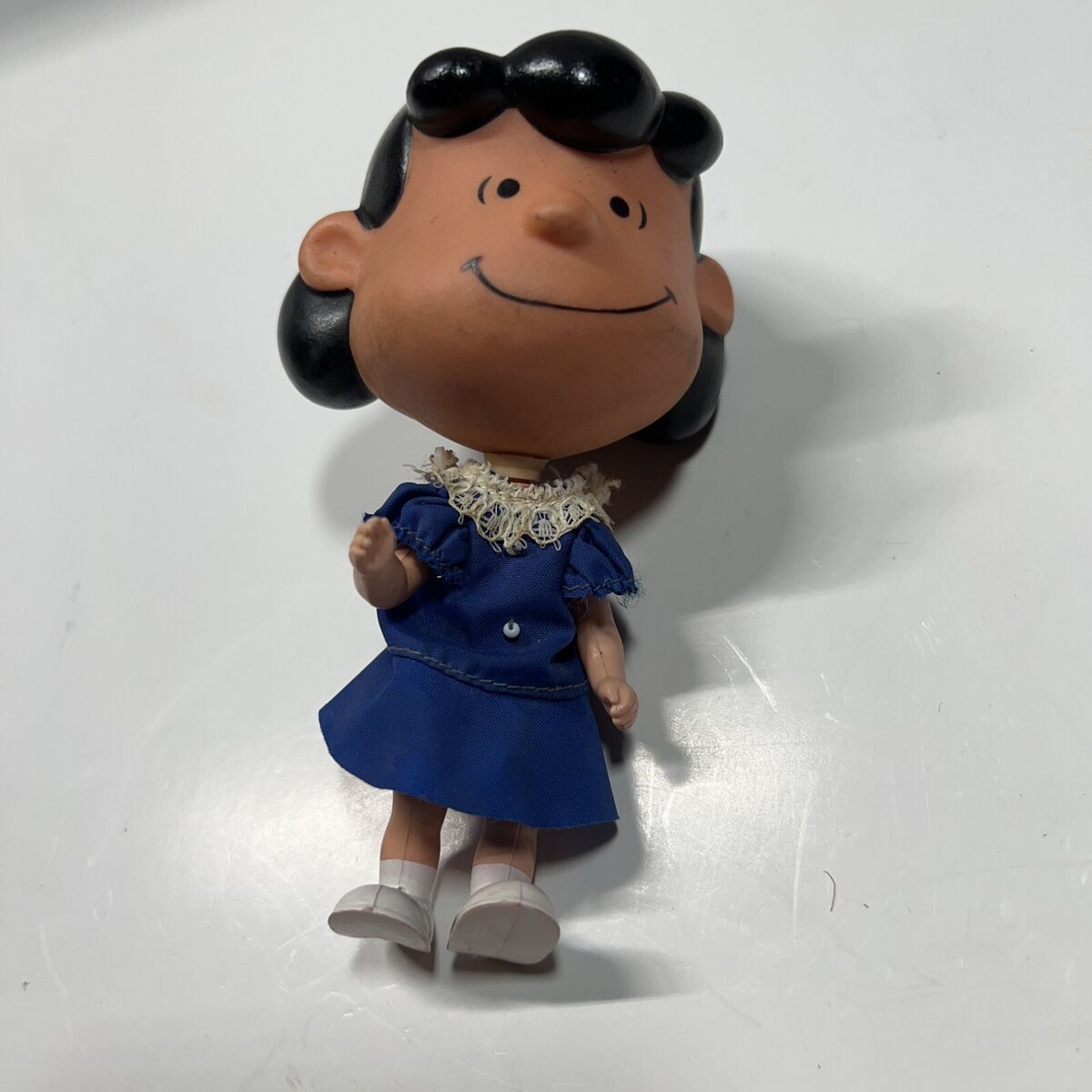 60s Mattel Peanuts Snoopy Skediddler/スヌーピー スケッドラー 60s Mattel Peanuts Snoopy Skediddler/スヌーピー スケッドラー