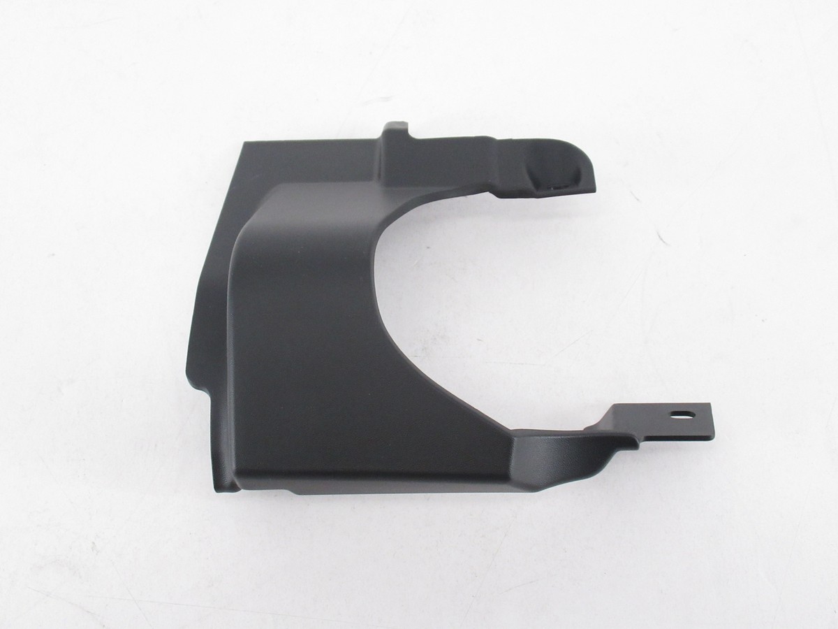 ricojunさま専用 Genuine OEM Toyota 62571-04020 Right Rear Lower Truck Bed