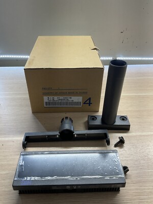 IBM 15K2012 SurePOS 500 Pole Display 4840 - for sale online | eBay