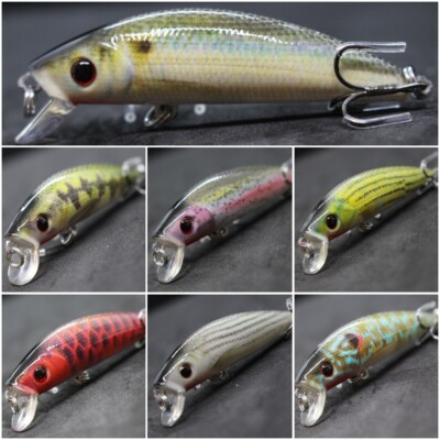 classic accessories cumberland inflatable fishing float tube Daiwa Daiwa Saltiga Spinning Length:300YD Every fishermans dream Fishing Rod Holders & Racks
