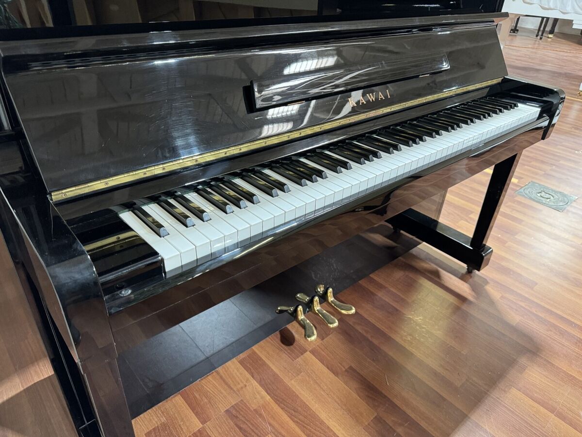 Kawai BL-31 | eBay Kawai BL-31 | eBay