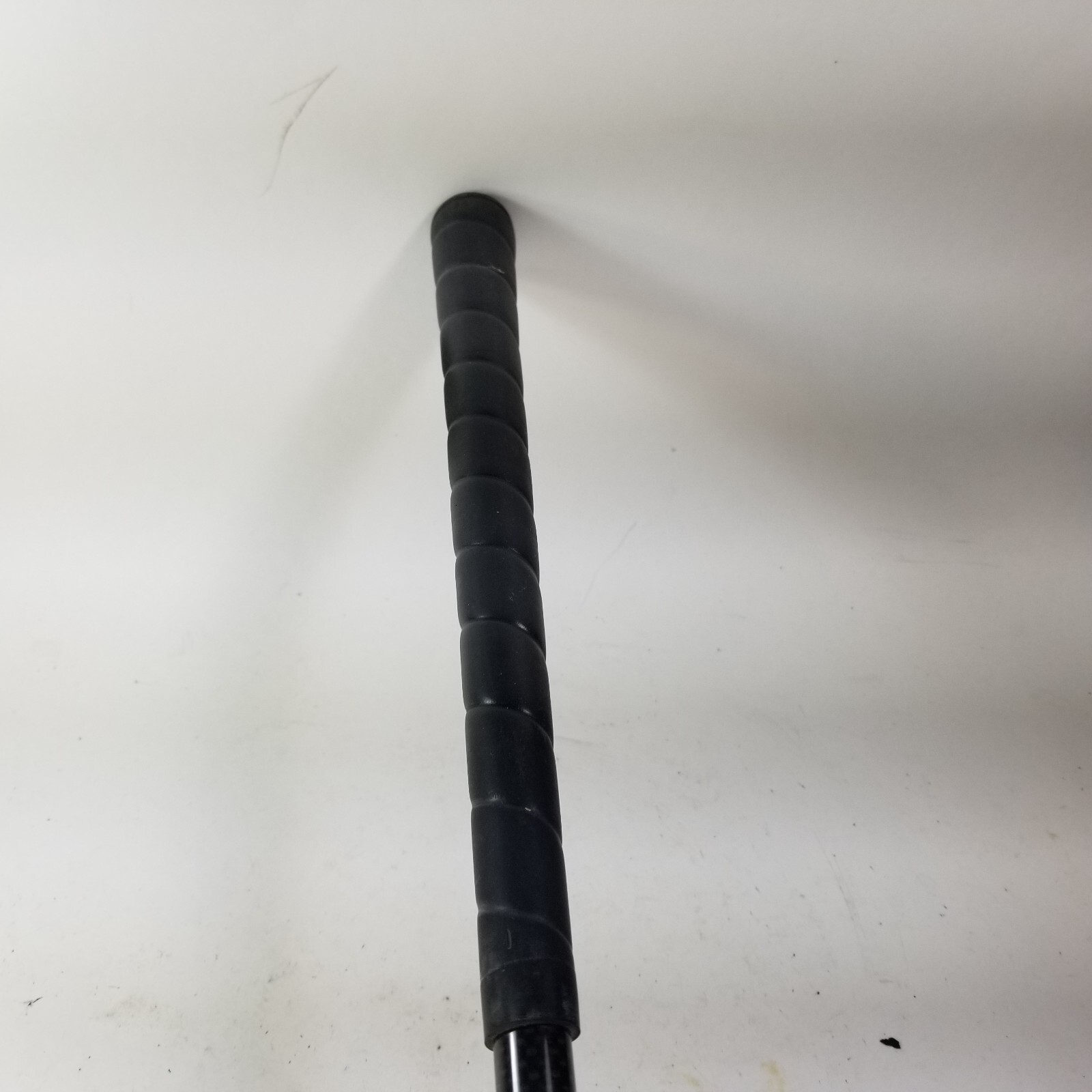 Picture 14 of 16