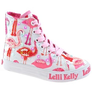 lelli kelly baseball boots sale