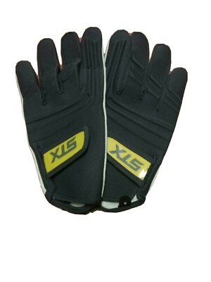 STX Lacrosse  Breeze Glove Size Large