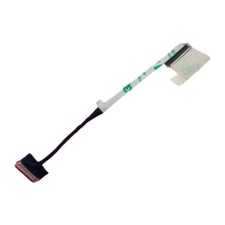 Lenovo Thinkpad X1 CARBON 5th 2017 Version LCD Display Cable 01LV499 FHD 1920
